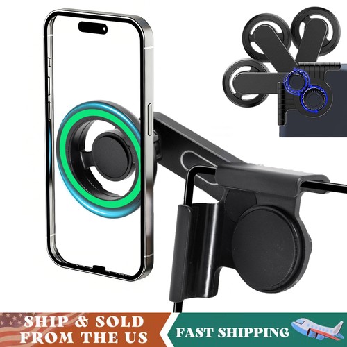 For tesla model magnetic - for,