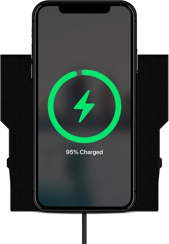 Greenmission tesla wireless - greenmission,